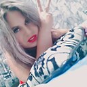 Марина, 35 лет