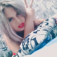 Фотография девушки Марина, 35 лет из г. Новозыбков