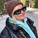 Юлия, 40 лет