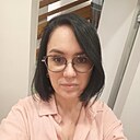 Тоня, 39 лет