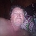 Марс, 52 года