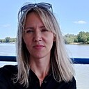 Наталья, 41 год