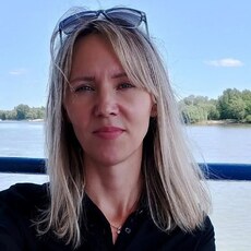 Фотография девушки Наталья, 41 год из г. Барнаул