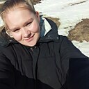 Алёна, 20 лет