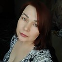Ольга, 45 лет
