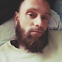 Саша, 28 лет