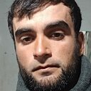 Саид, 31 год