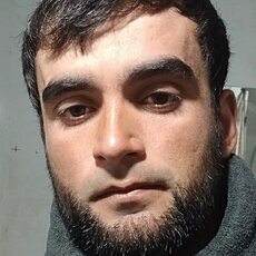 Фотография мужчины Саид, 31 год из г. Ноябрьск