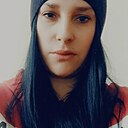 Леся, 35 лет
