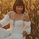 Валентина, 60 лет