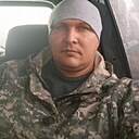 Денис, 36 лет