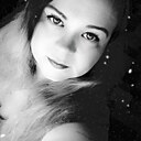 Ольга, 44 года