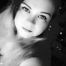 Фотография девушки Ольга, 44 года из г. Екатеринбург