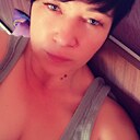 Мила, 42 года