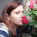 Натали, 32 года