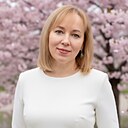 Наташа, 52 года