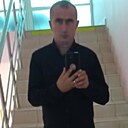 Ниме, 51 год