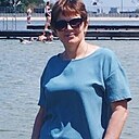 Ирина, 54 года