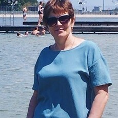 Фотография девушки Ирина, 54 года из г. Ставрополь