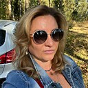 Ирина, 49 лет
