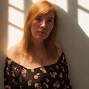 Ксюха, 44 года