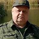 Александр, 58 лет