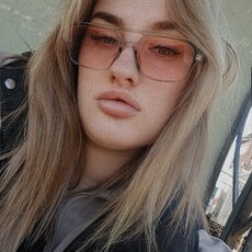 Фотография девушки Дарья, 26 лет из г. Благовещенск