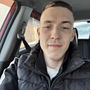 Арсений, 23 года