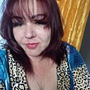 Елена, 43 года