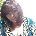 Елена, 43 года