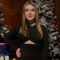 Фотография девушки Лариса, 31 год из г. Саратов