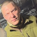 Анатолий, 23 года