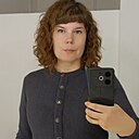Юлия, 40 лет