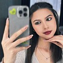 Ася, 19 лет