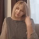 Al, 43 года