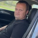 Дмитрий, 38 лет