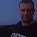 Євген, 43 года