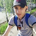 Санёк, 35 лет
