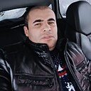 Рустам, 38 лет