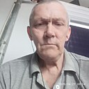 Alexander, 47 лет