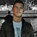 Саша, 18 лет