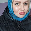 Наталья, 44 года