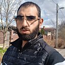 Vrej, 23 года
