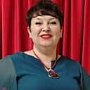 Людмила, 55 лет