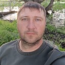 Евгений, 36 лет