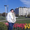 Діанка, 27 лет