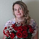 Без Имени, 50 лет
