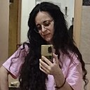 Галина, 40 лет