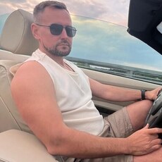 Фотография мужчины Руслан, 37 лет из г. Могилев