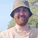 Max, 39 лет